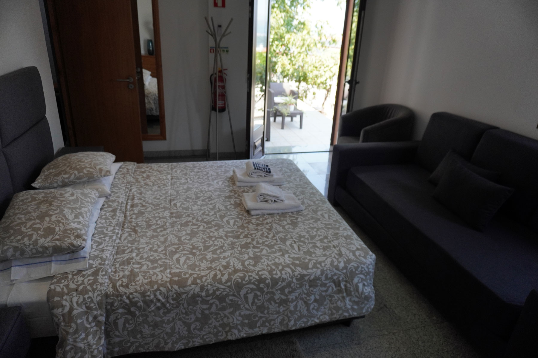 Quarto 1