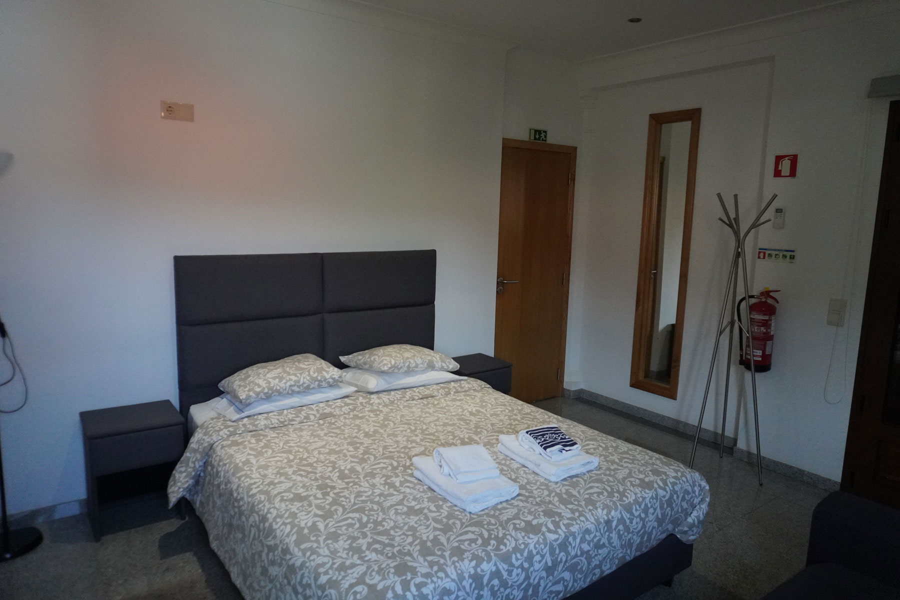 Quarto 1