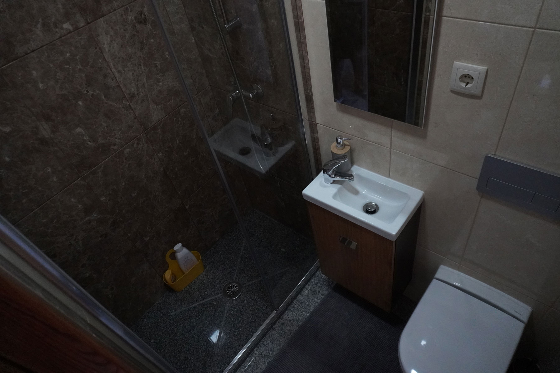 Quarto 1