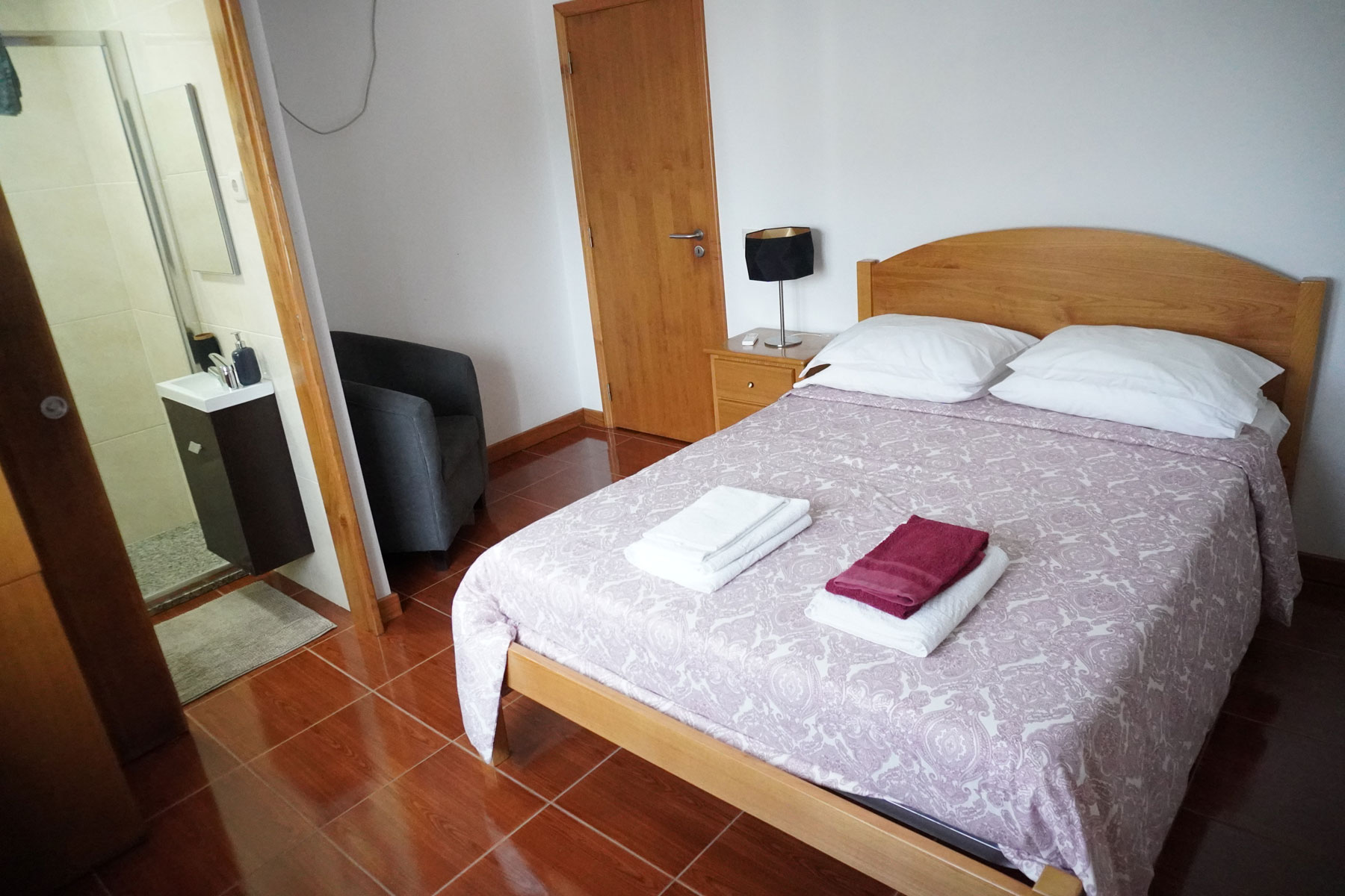 quarto 3