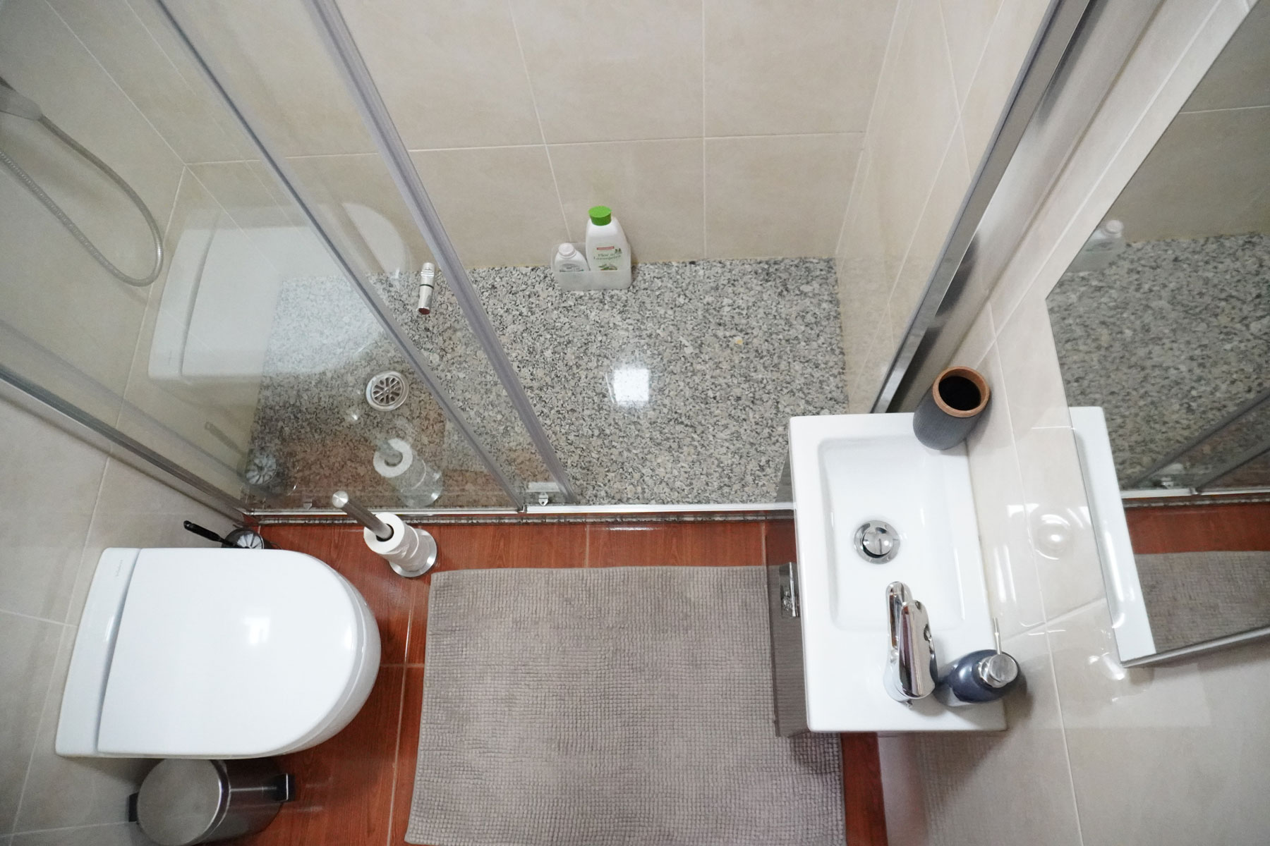 quarto 3