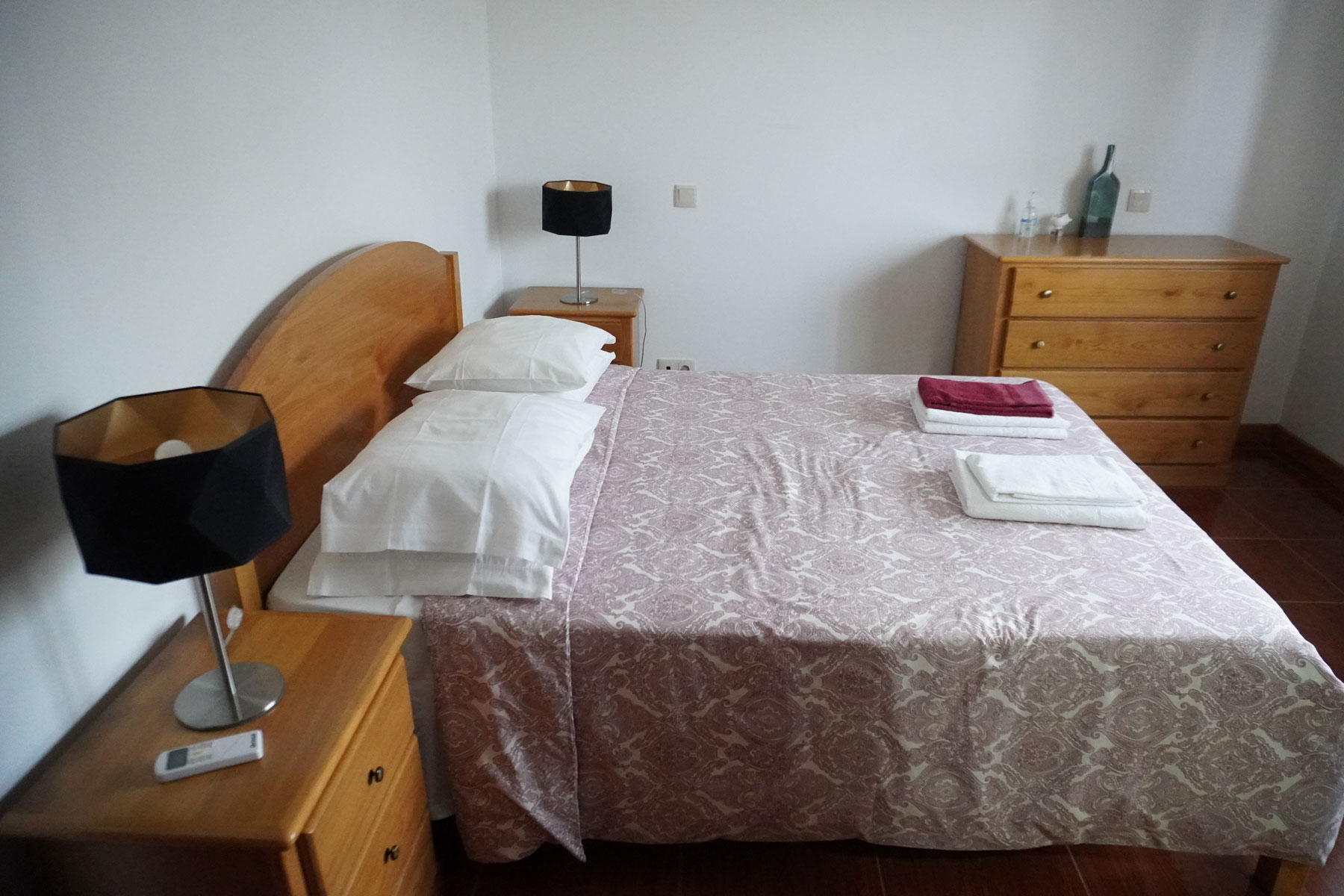 quarto 3