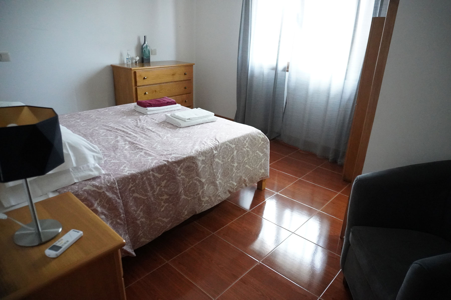 quarto 3