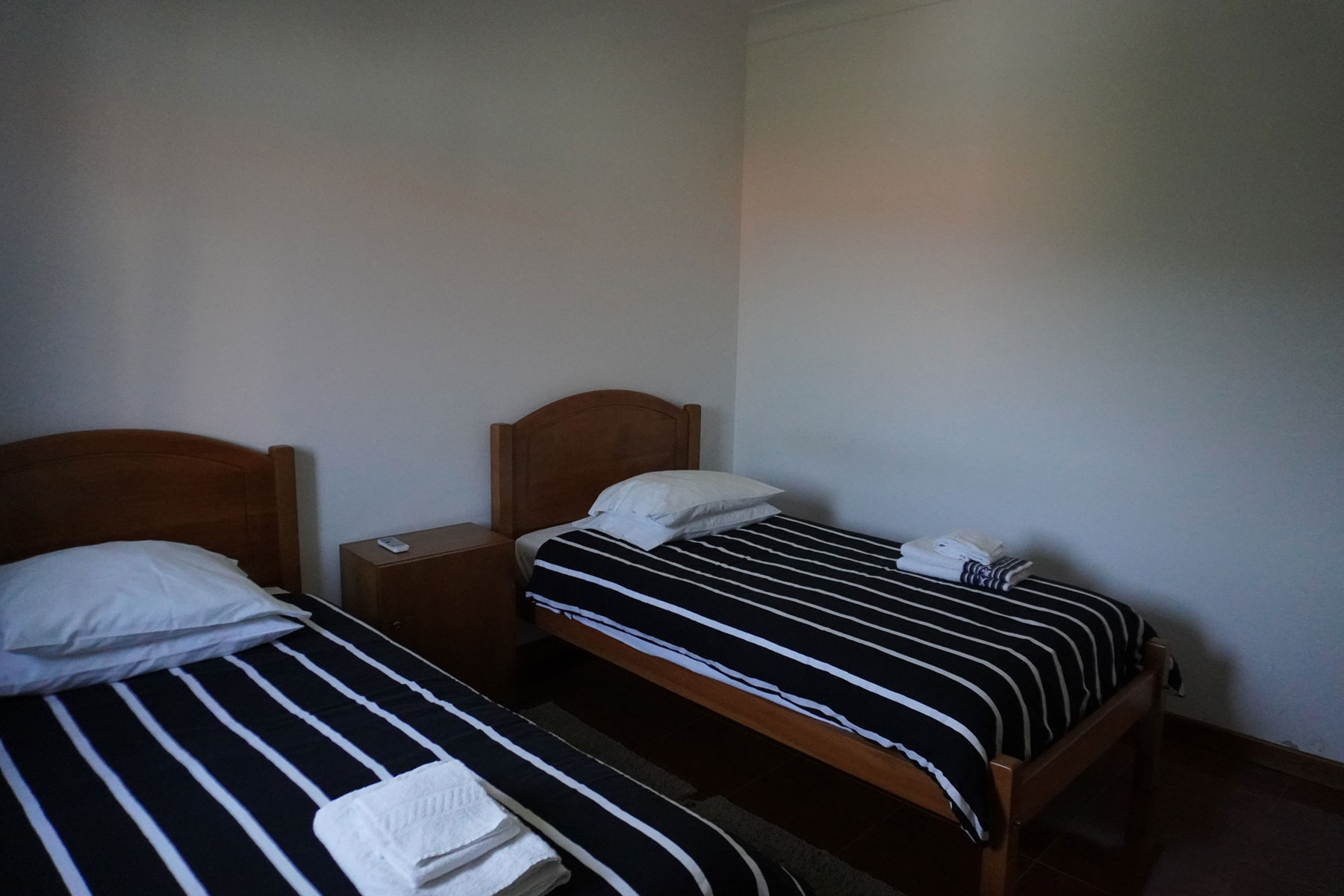 Quarto 2