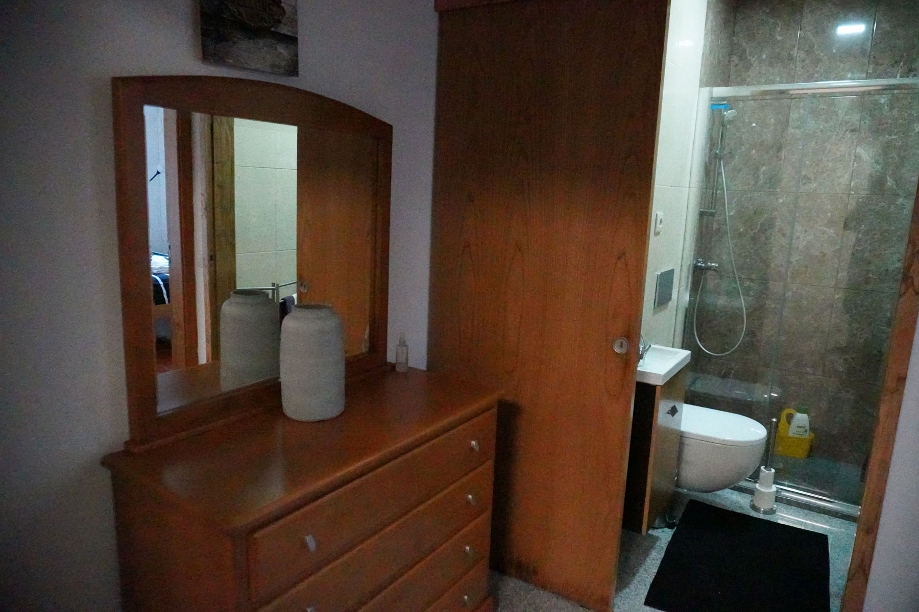 Quarto 2