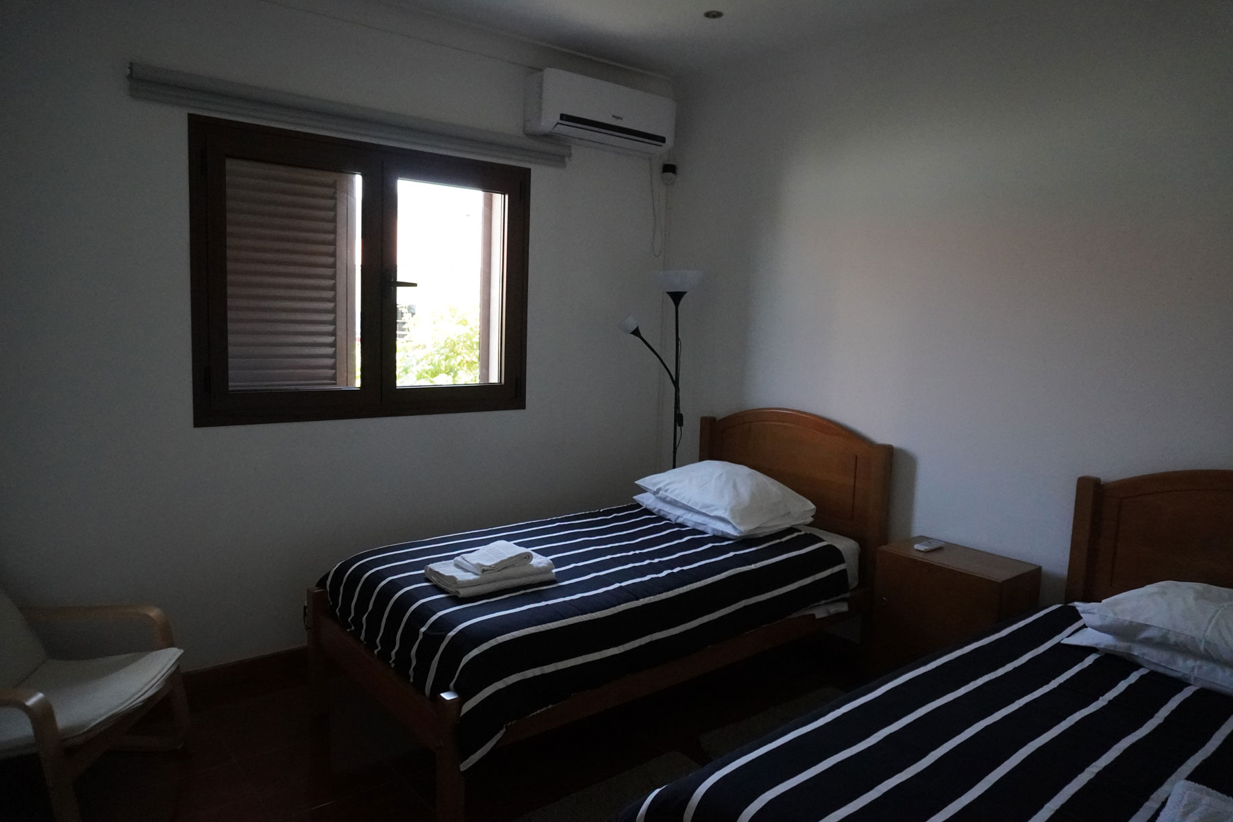 Quarto 2