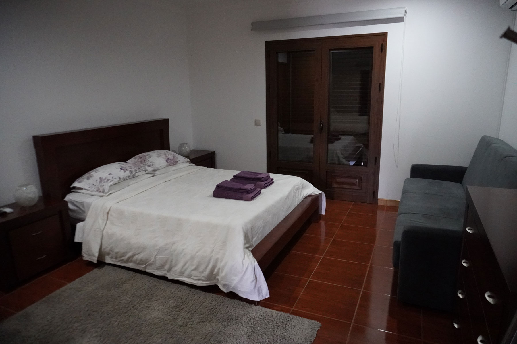 quarto 4