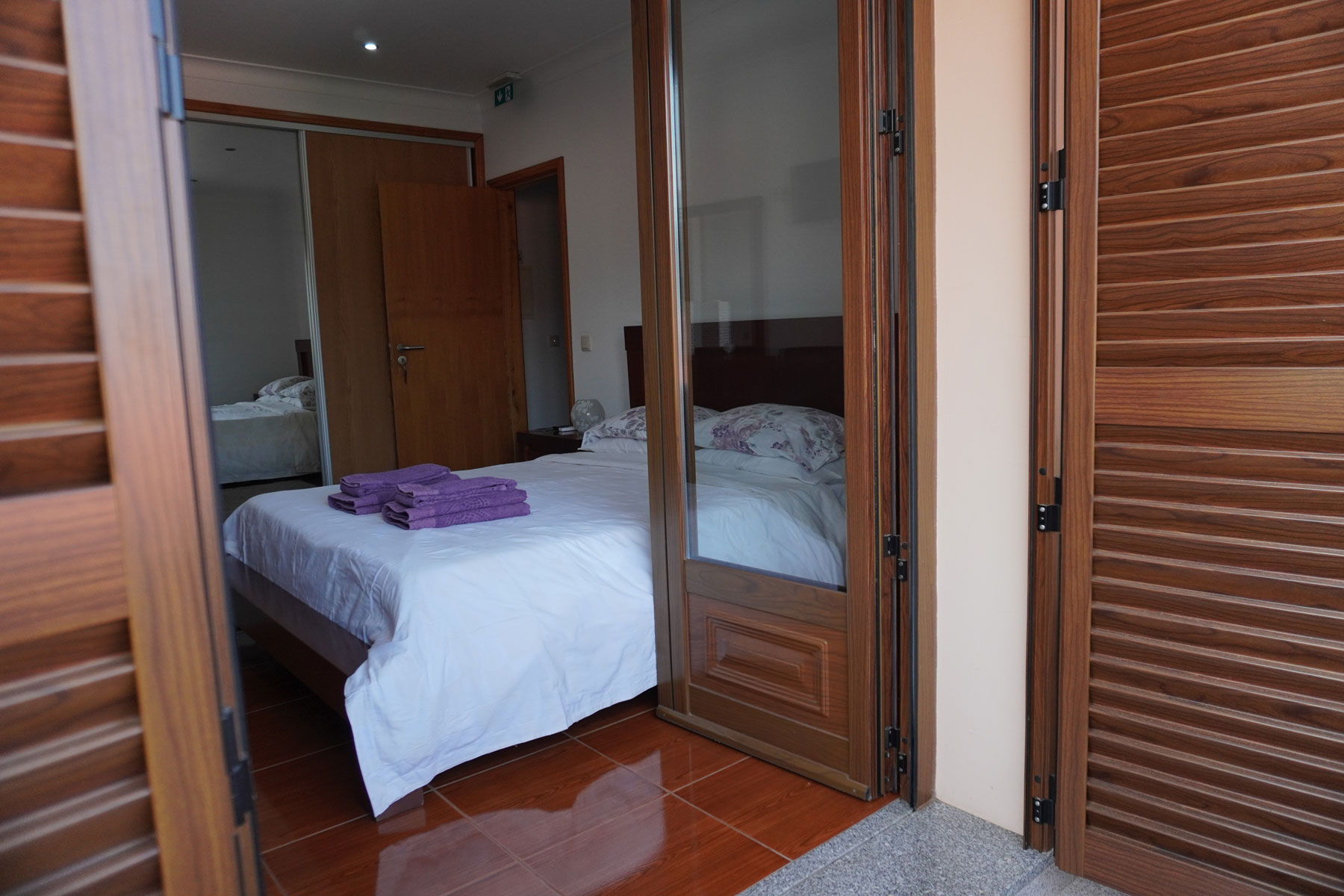 quarto 4