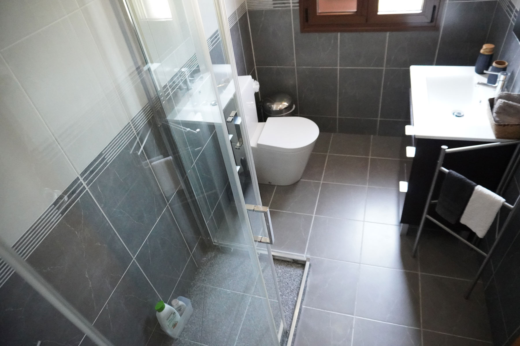 quarto 4