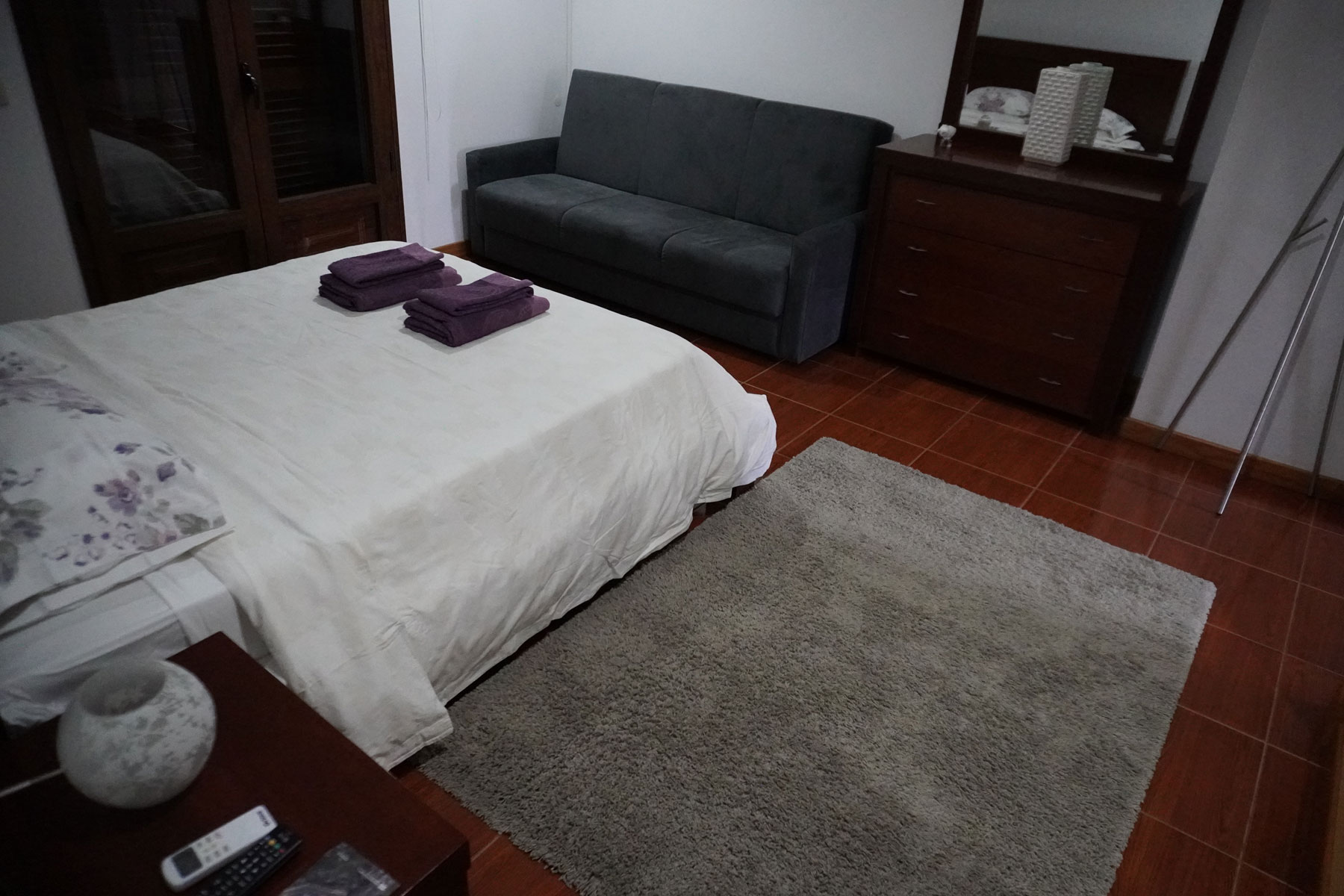 quarto 4