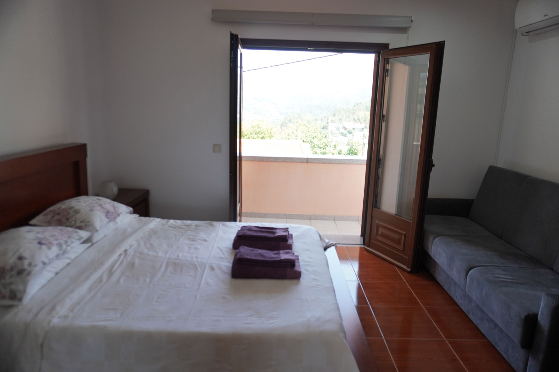 quarto 4