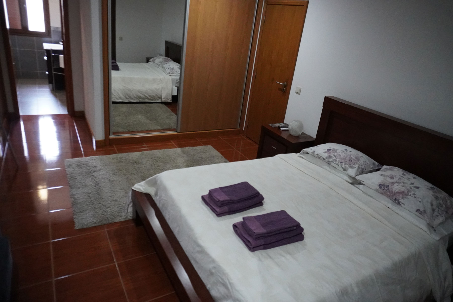 quarto 4